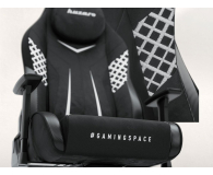 Huzaro Force 8.3 Carbon Black - 1585949 - zdjęcie 5